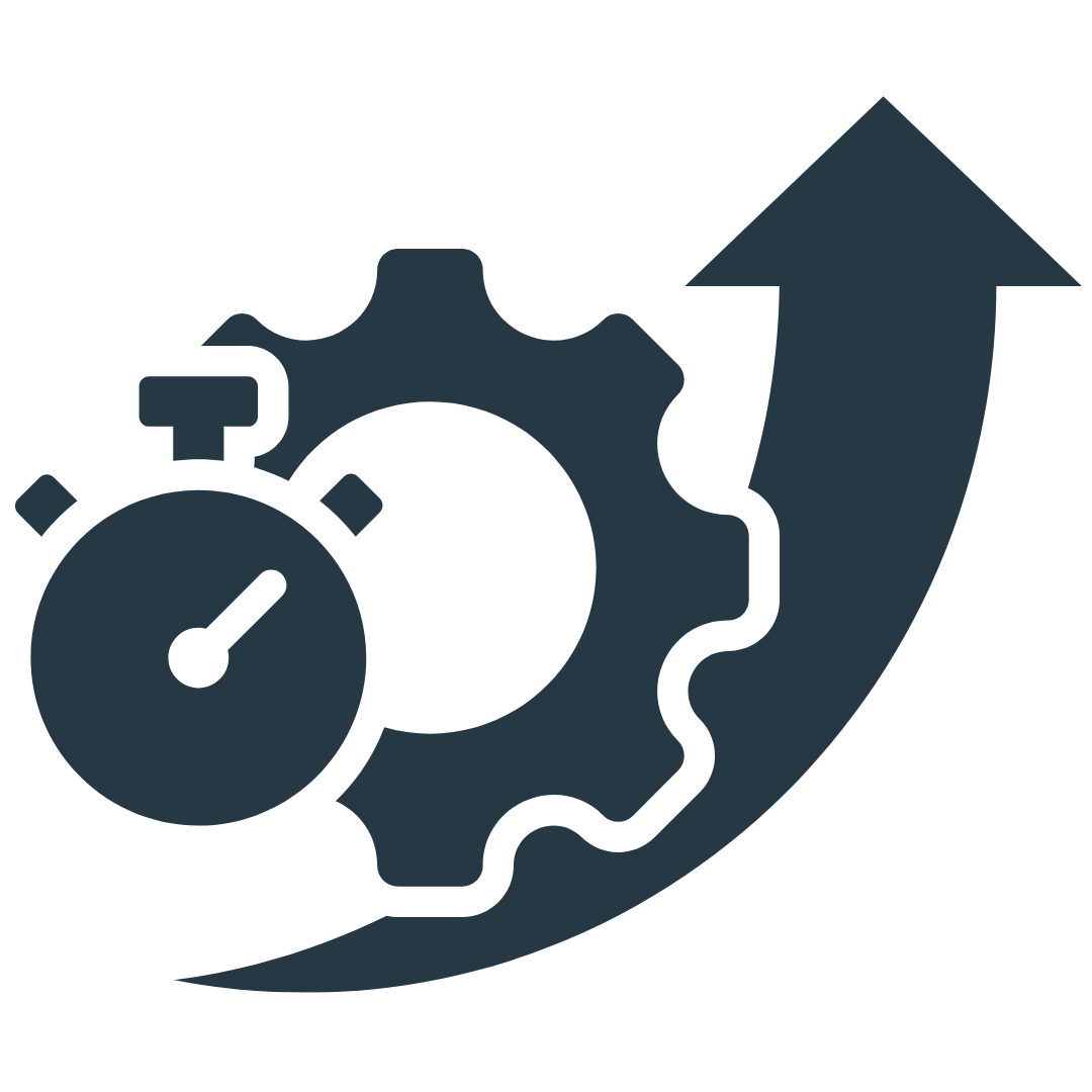 Built for Regulated Finance